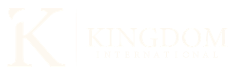 Kingdom International