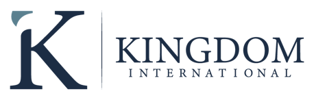 Kingdom International