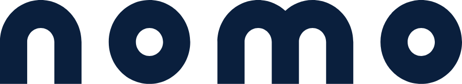 Nomo Bank